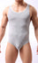 products/shpfPicsD33928shpfPicsE.jpg