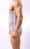 products/shpfPicsD33930shpfPicsE.jpg