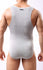 products/shpfPicsD33931shpfPicsE.jpg