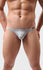 Men's Modal Solid Color Thongs