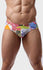 Cotton Printing Briefs for Men