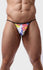 products/shpfPicsD33985shpfPicsE.jpg