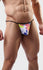 Cotton Printing G-Strings for Men