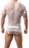 products/shpfPicsD33999shpfPicsE.jpg