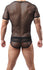 products/shpfPicsD34000shpfPicsE.jpg