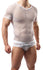 products/shpfPicsD34003shpfPicsE.jpg