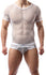 products/shpfPicsD34004shpfPicsE.jpg
