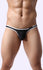 Men’s Low Rise Bulge Bikini