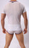 products/shpfPicsD34035shpfPicsE.jpg