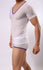 products/shpfPicsD34037shpfPicsE.jpg