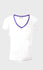 products/shpfPicsD34038shpfPicsE.jpg