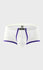 products/shpfPicsD34039shpfPicsE.jpg