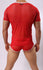 products/shpfPicsD34042shpfPicsE.jpg