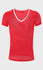 products/shpfPicsD34043shpfPicsE.jpg