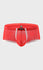 products/shpfPicsD34044shpfPicsE.jpg