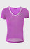 products/shpfPicsD34048shpfPicsE.jpg