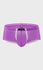 products/shpfPicsD34049shpfPicsE.jpg