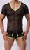 products/shpfPicsD34050shpfPicsE.jpg