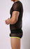 products/shpfPicsD34051shpfPicsE.jpg
