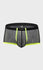products/shpfPicsD34054shpfPicsE.jpg