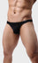 Men's Ultra-Thin Soft Pouch Thongs