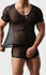 products/shpfPicsD34094shpfPicsE.jpg