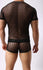 products/shpfPicsD34095shpfPicsE.jpg