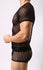 products/shpfPicsD34098shpfPicsE.jpg
