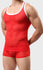 products/shpfPicsD34101shpfPicsE.jpg