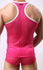 products/shpfPicsD34102shpfPicsE.jpg