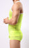 products/shpfPicsD34106shpfPicsE.jpg