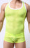 products/shpfPicsD34107shpfPicsE.jpg