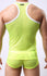products/shpfPicsD34108shpfPicsE.jpg