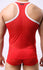 products/shpfPicsD34111shpfPicsE.jpg