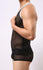 products/shpfPicsD34112shpfPicsE.jpg