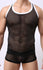 products/shpfPicsD34113shpfPicsE.jpg