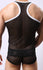 products/shpfPicsD34114shpfPicsE.jpg
