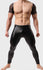 Men’s Diamond Mesh Vest Top Sets