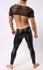 products/shpfPicsD34200shpfPicsE.jpg