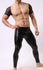 products/shpfPicsD34201shpfPicsE.jpg