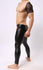 products/shpfPicsD34203shpfPicsE.jpg