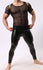 products/shpfPicsD34205shpfPicsE.jpg