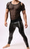 products/shpfPicsD34206shpfPicsE.jpg