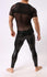 products/shpfPicsD34207shpfPicsE.jpg