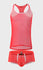 products/shpfPicsD34329shpfPicsE.jpg
