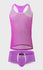 products/shpfPicsD34330shpfPicsE.jpg