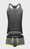 products/shpfPicsD34331shpfPicsE.jpg
