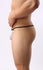 products/shpfPicsD34356shpfPicsE.jpg