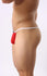 products/shpfPicsD34360shpfPicsE.jpg