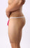 products/shpfPicsD34363shpfPicsE.jpg
